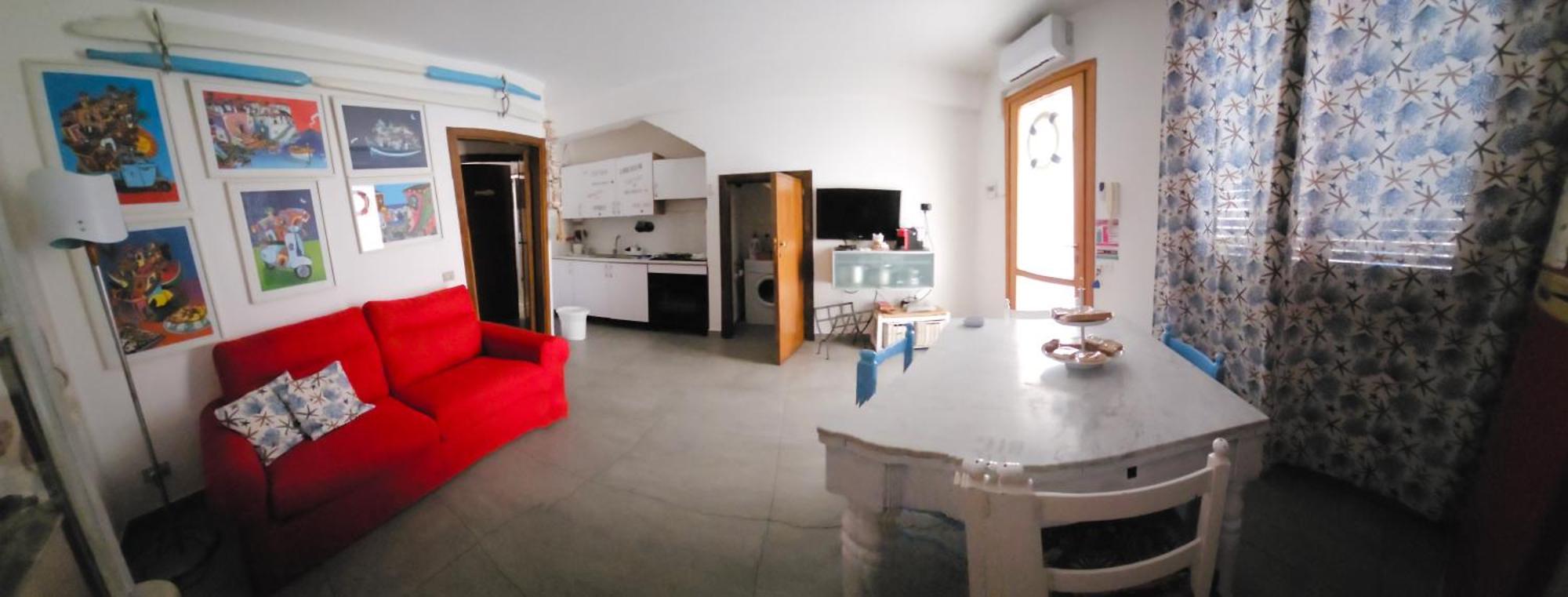 Cico Apartamento