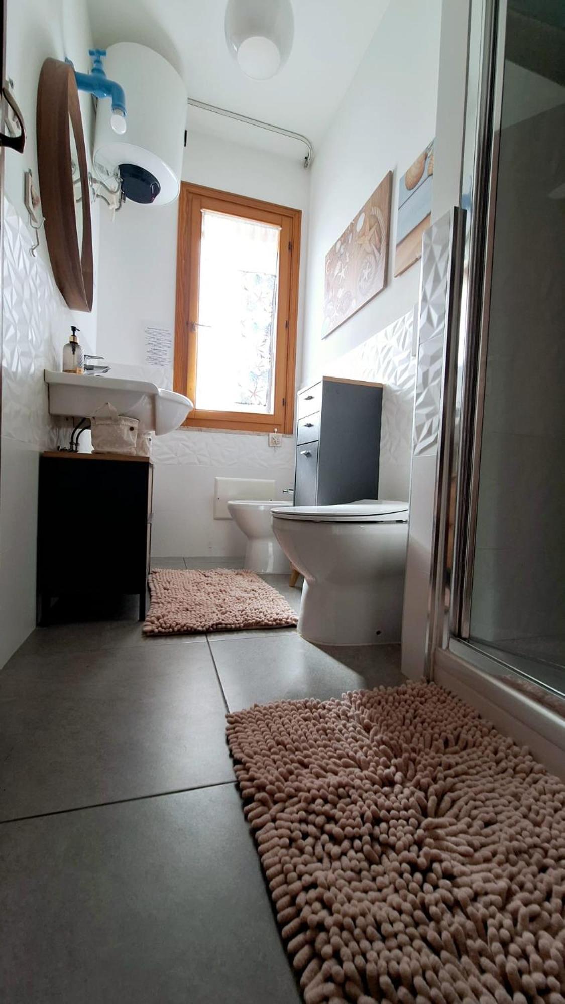 Cico Apartamento *