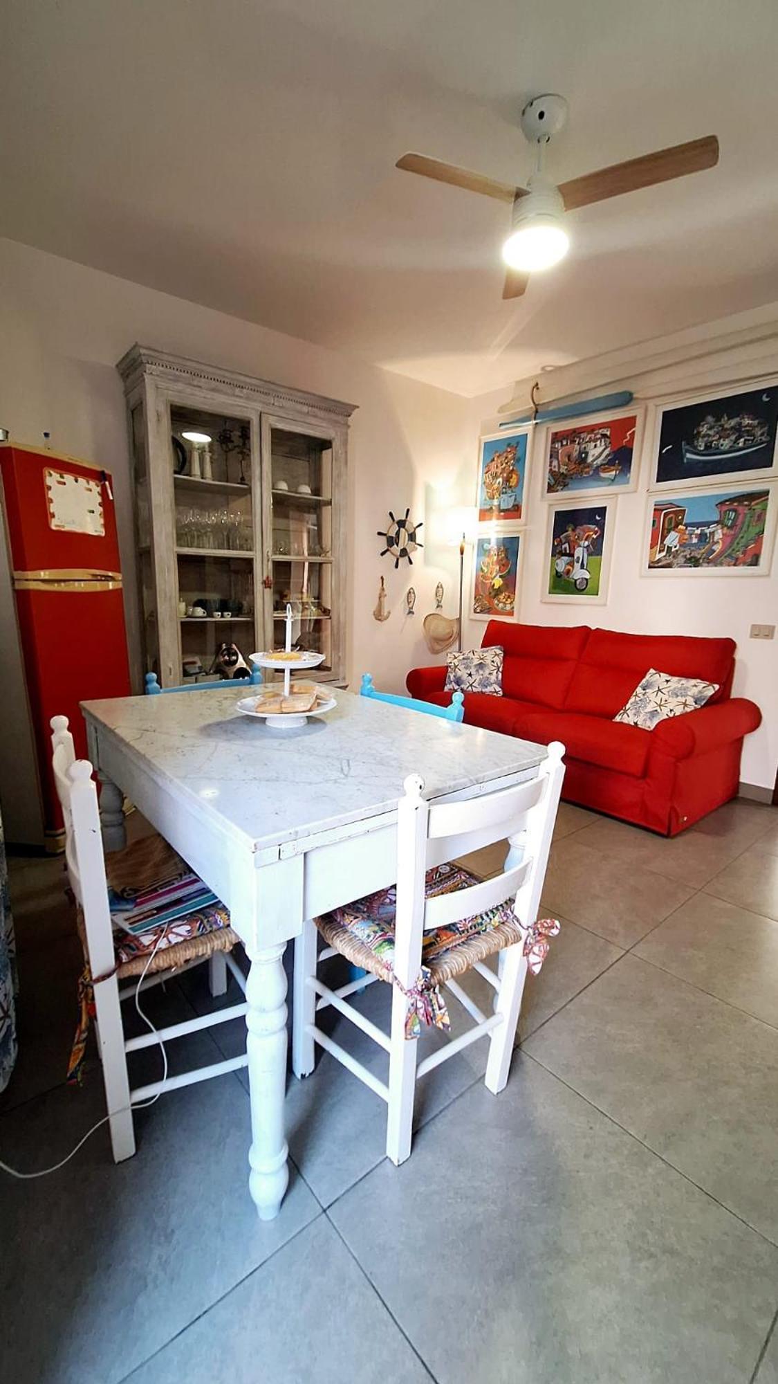 Cico Apartamento
