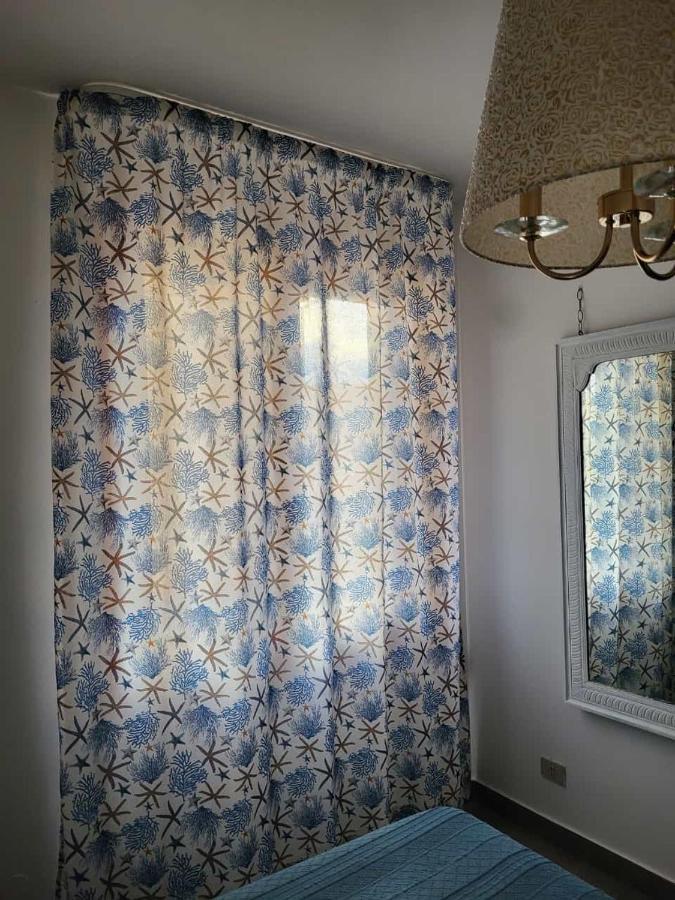 Cico Apartment *