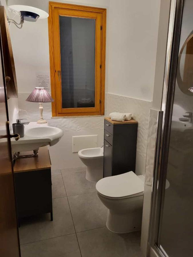 Cico * San Vito Lo Capo