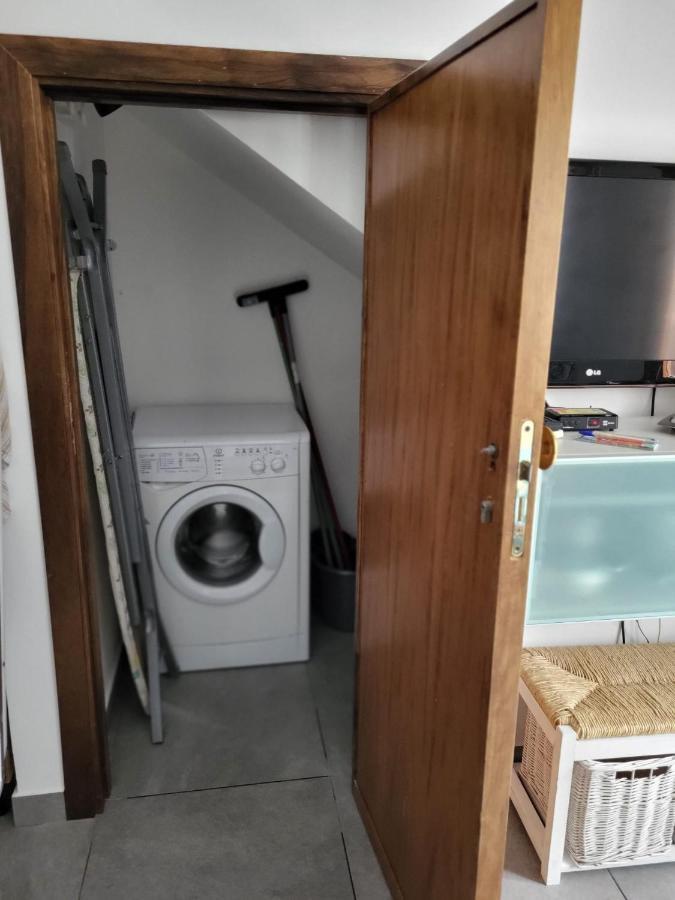 Apartment Cico