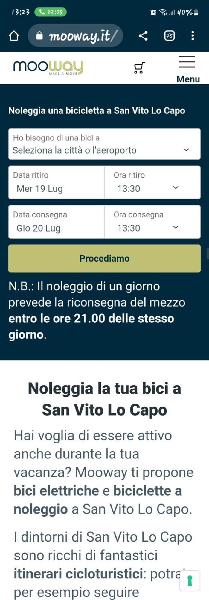 Cico
