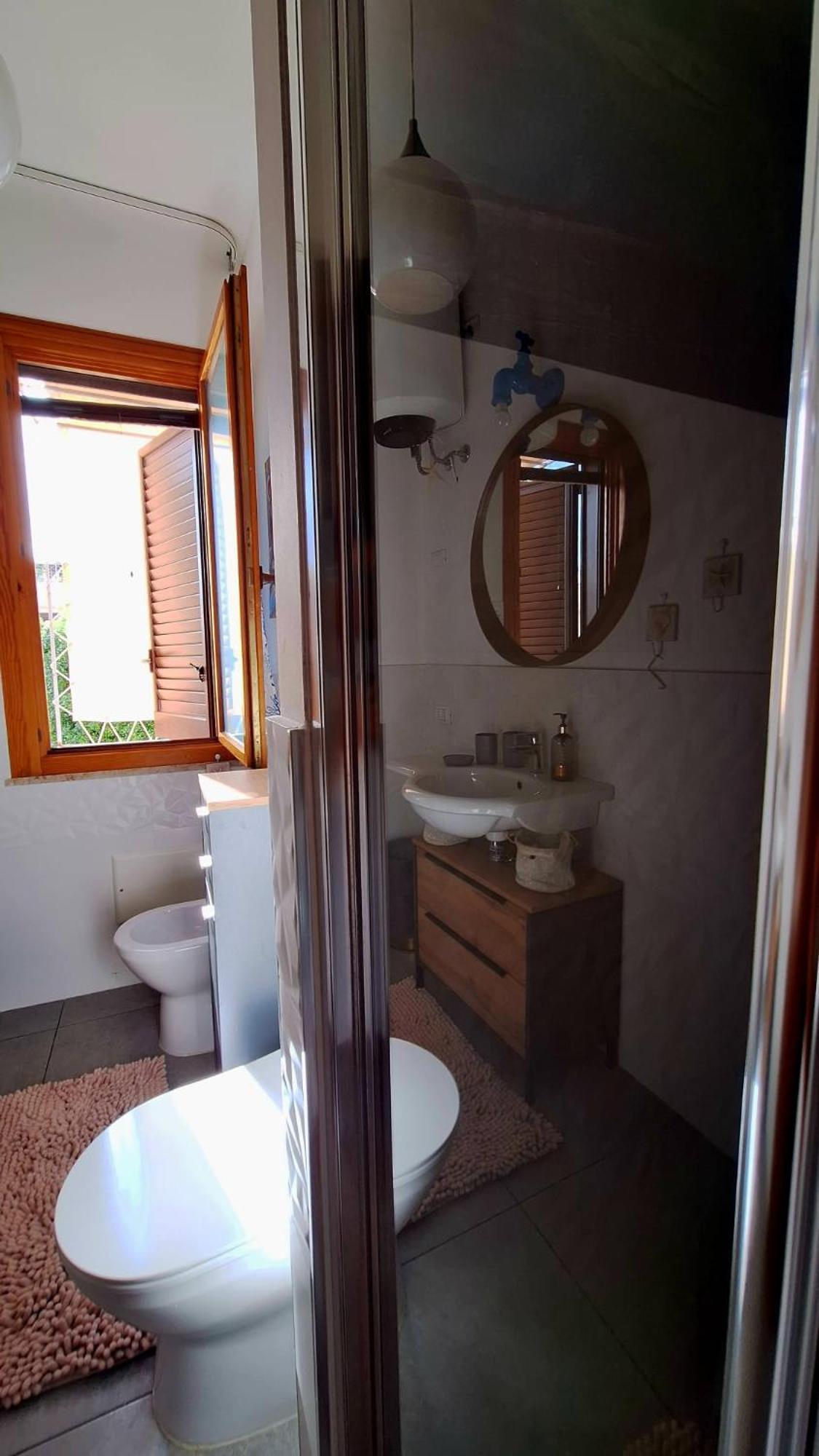 Cico Apartment *
