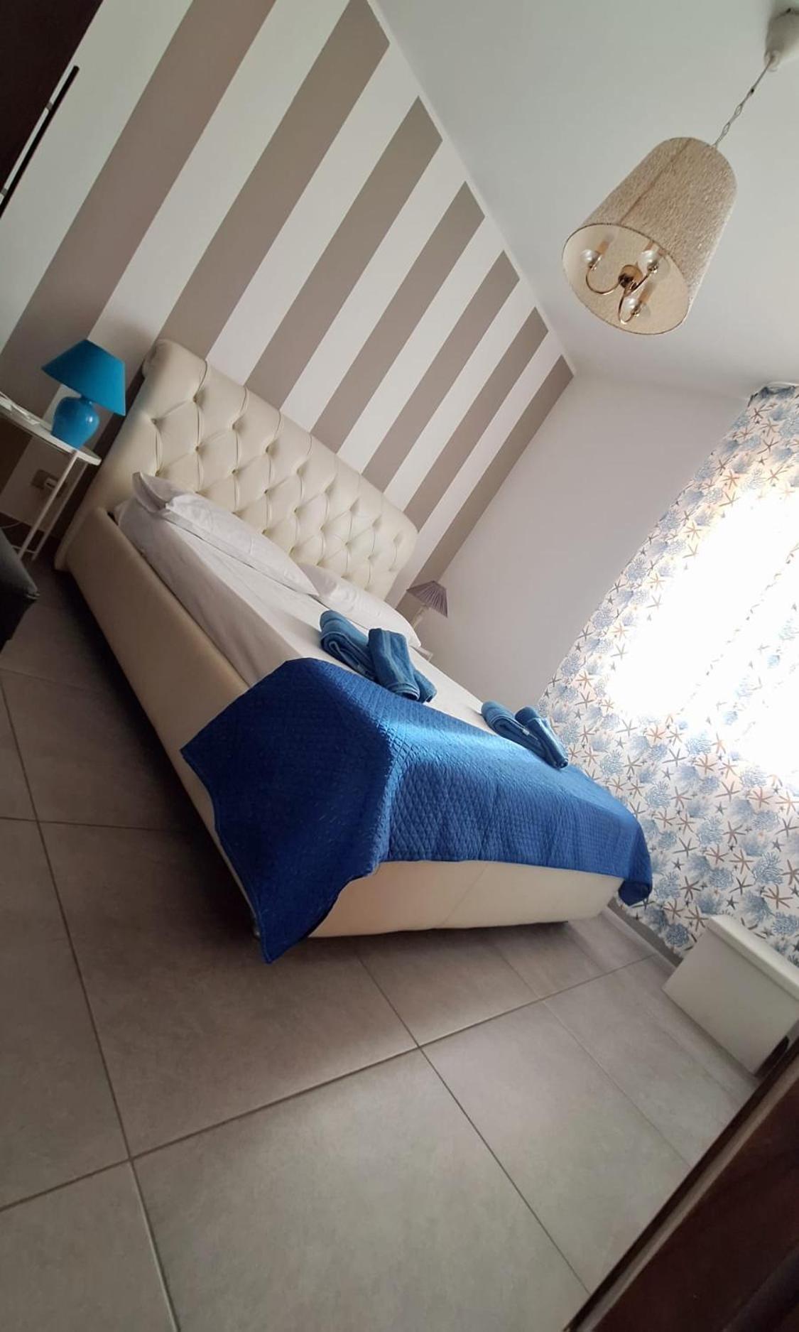Cico San Vito Lo Capo