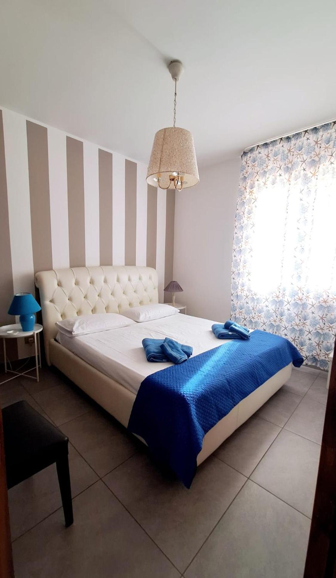 Cico * San Vito Lo Capo